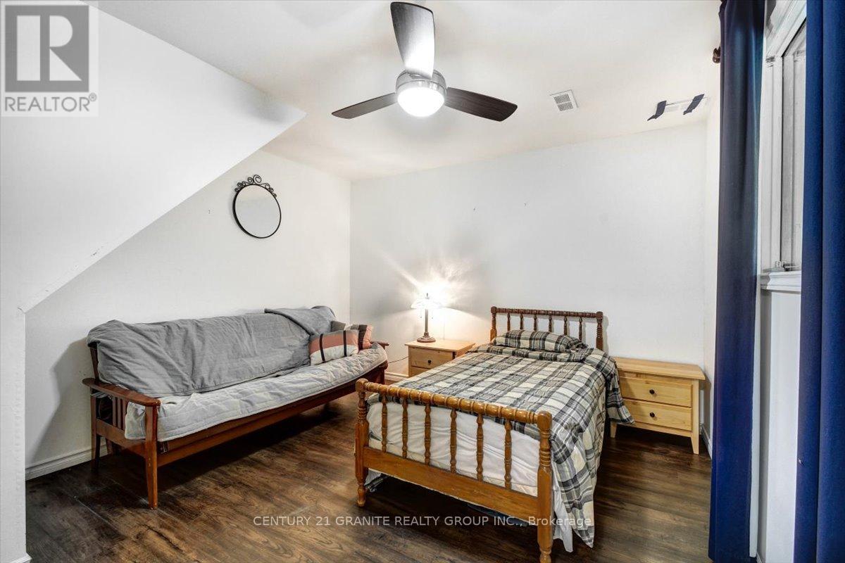 22 Forest Hill Road, Bancroft (Bancroft Ward), Ontario  K0L 1C0 - Photo 15 - X12235021