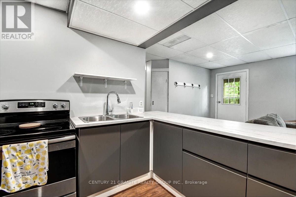 22 Forest Hill Road, Bancroft (Bancroft Ward), Ontario  K0L 1C0 - Photo 17 - X12235021
