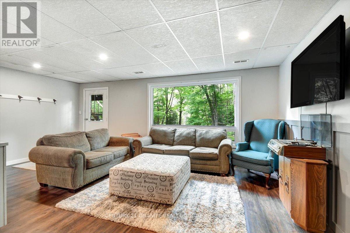 22 Forest Hill Road, Bancroft (Bancroft Ward), Ontario  K0L 1C0 - Photo 18 - X12235021