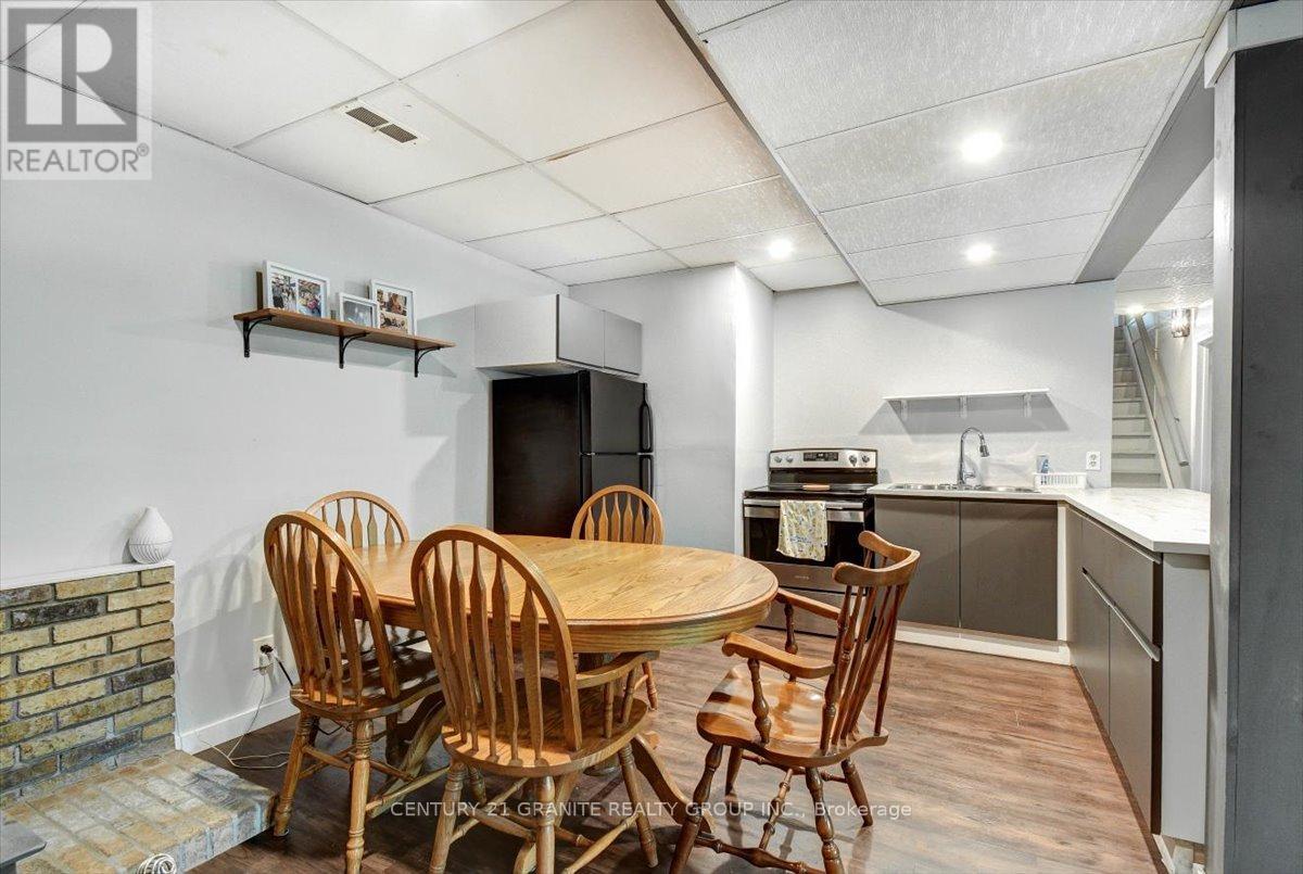 22 Forest Hill Road, Bancroft (Bancroft Ward), Ontario  K0L 1C0 - Photo 20 - X12235021