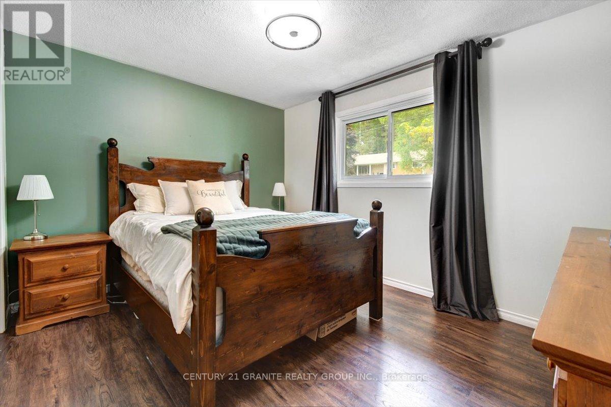 22 Forest Hill Road, Bancroft (Bancroft Ward), Ontario  K0L 1C0 - Photo 21 - X12235021