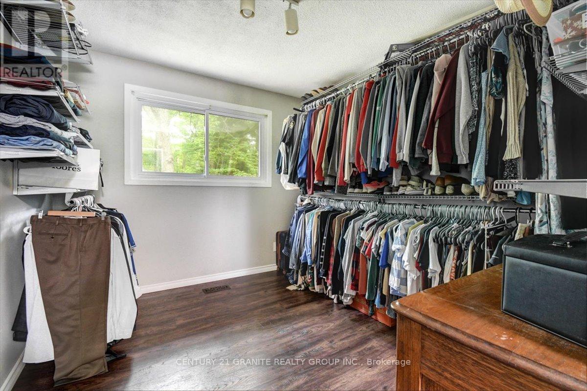 22 Forest Hill Road, Bancroft (Bancroft Ward), Ontario  K0L 1C0 - Photo 24 - X12235021