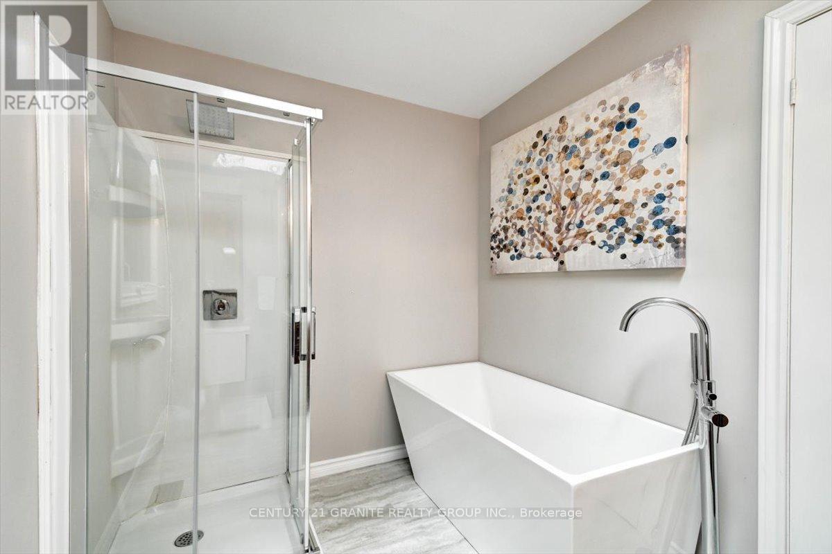22 Forest Hill Road, Bancroft (Bancroft Ward), Ontario  K0L 1C0 - Photo 27 - X12235021
