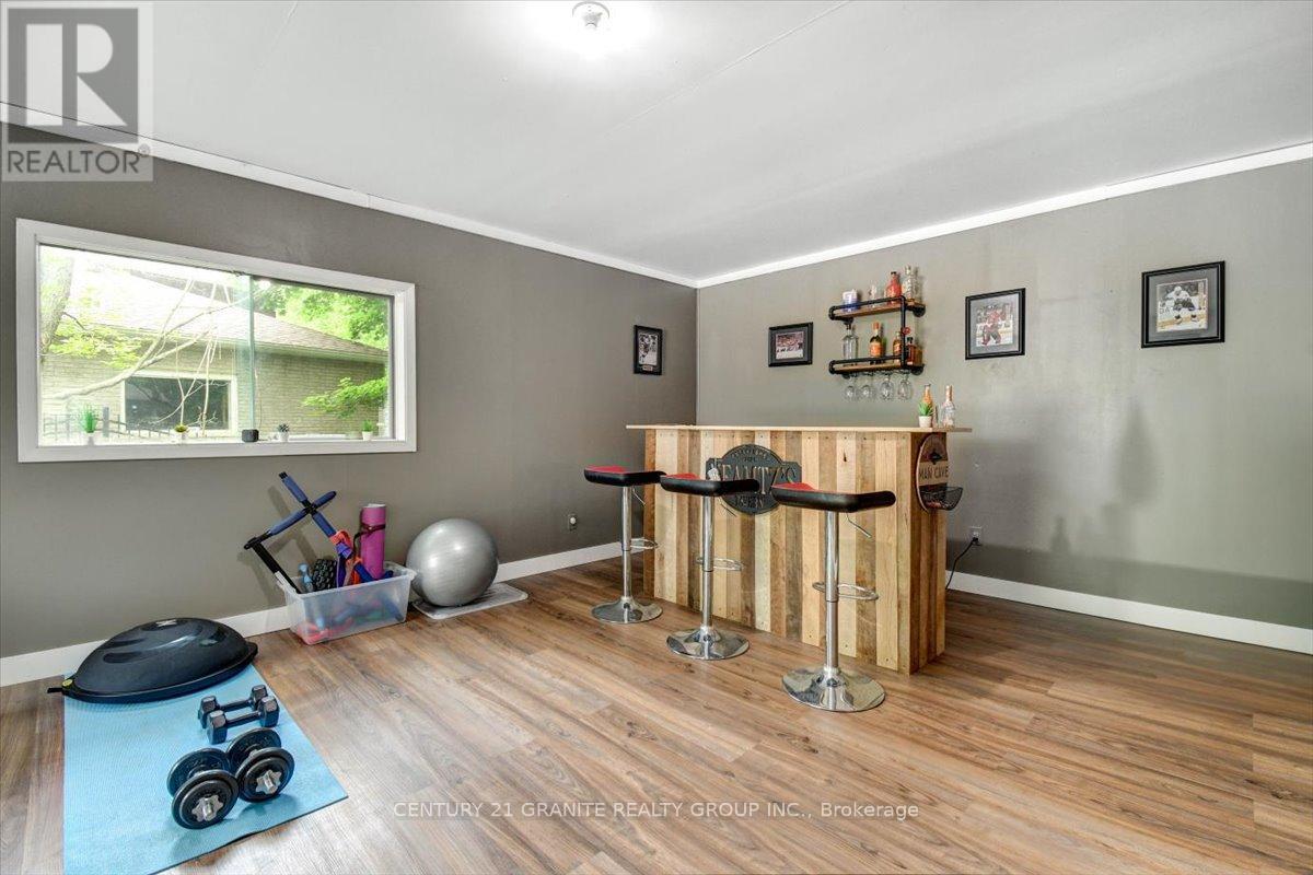 22 Forest Hill Road, Bancroft (Bancroft Ward), Ontario  K0L 1C0 - Photo 29 - X12235021