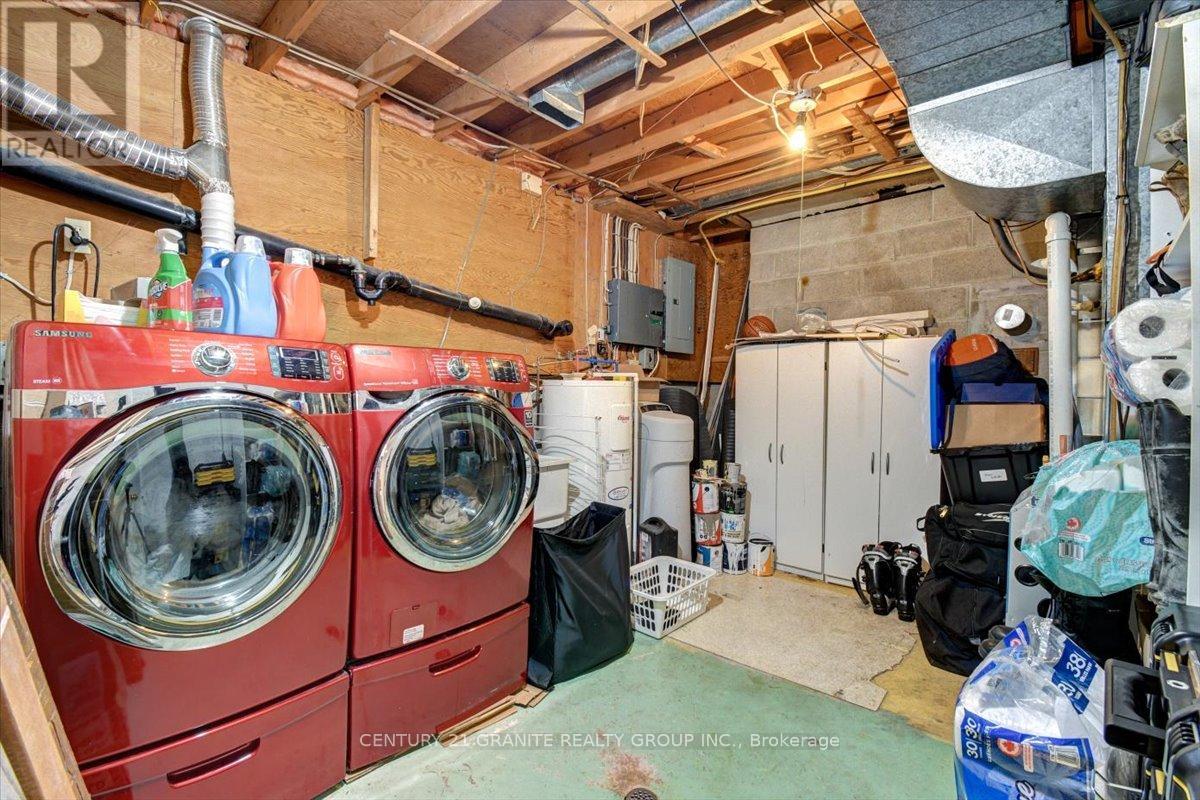 22 Forest Hill Road, Bancroft (Bancroft Ward), Ontario  K0L 1C0 - Photo 32 - X12235021