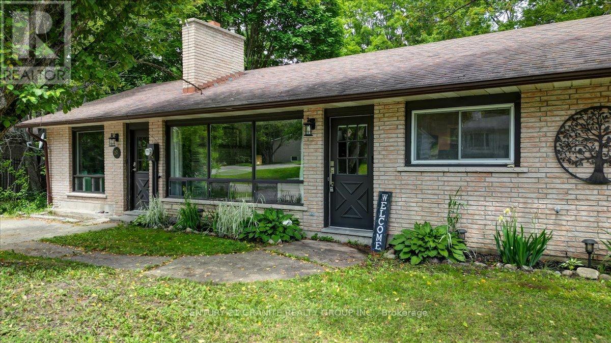 22 Forest Hill Road, Bancroft (Bancroft Ward), Ontario  K0L 1C0 - Photo 36 - X12235021