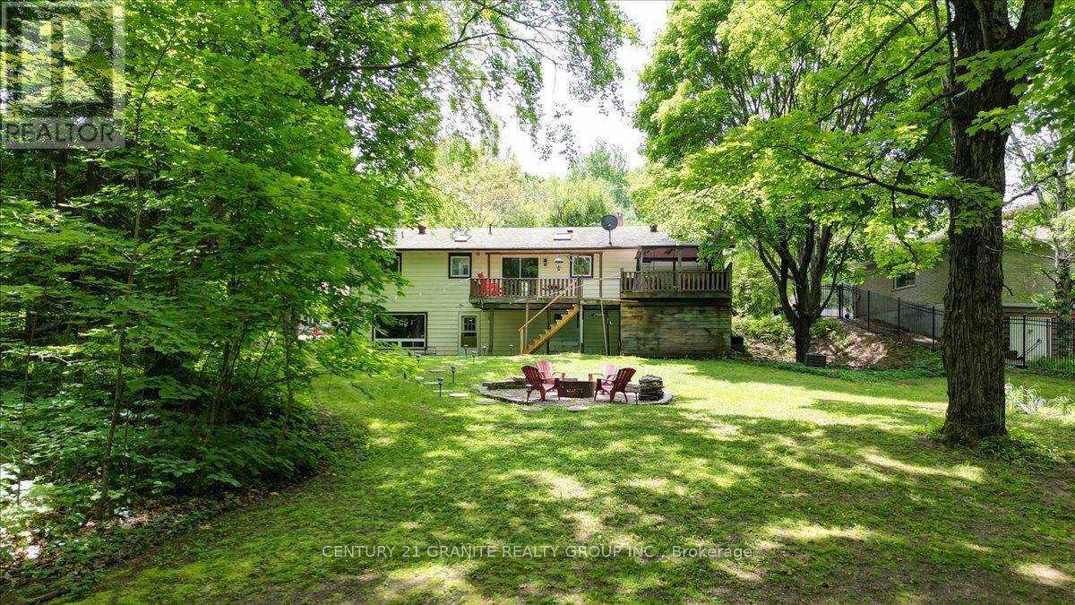 22 Forest Hill Road, Bancroft (Bancroft Ward), Ontario  K0L 1C0 - Photo 39 - X12235021