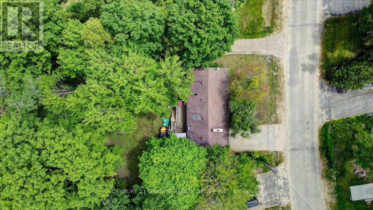 22 Forest Hill Road, Bancroft (Bancroft Ward), Ontario  K0L 1C0 - Photo 43 - X12235021