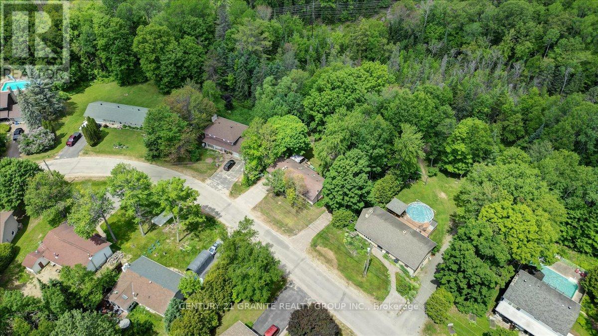 22 Forest Hill Road, Bancroft (Bancroft Ward), Ontario  K0L 1C0 - Photo 44 - X12235021