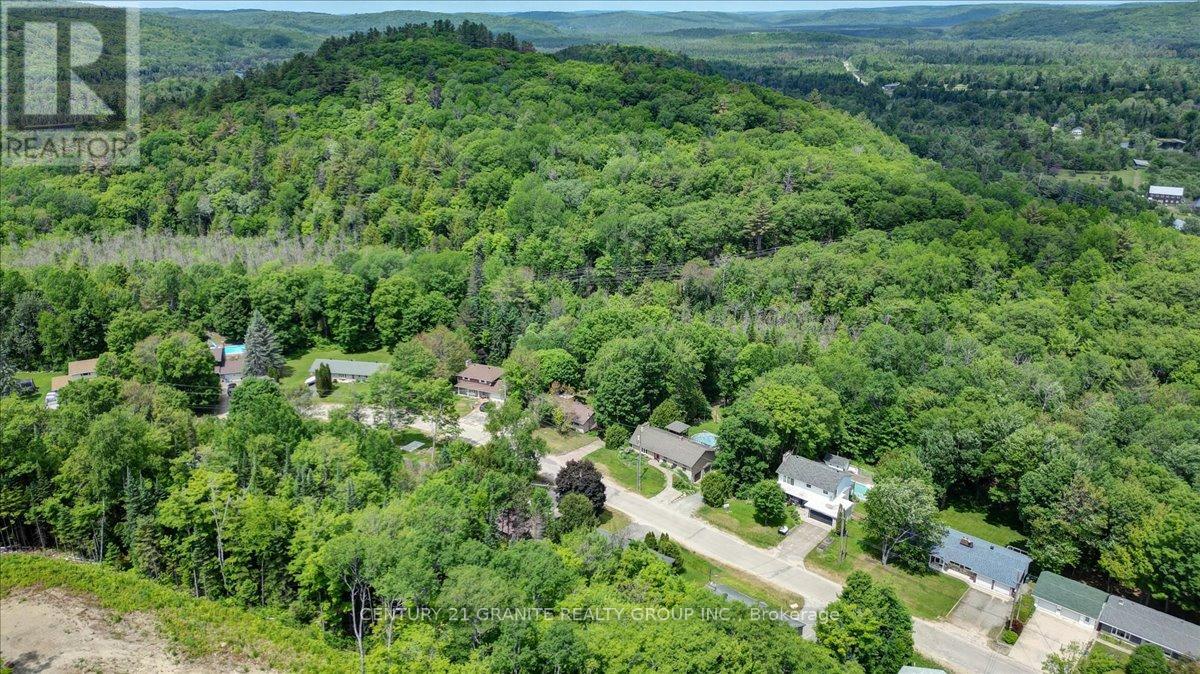 22 Forest Hill Road, Bancroft (Bancroft Ward), Ontario  K0L 1C0 - Photo 45 - X12235021