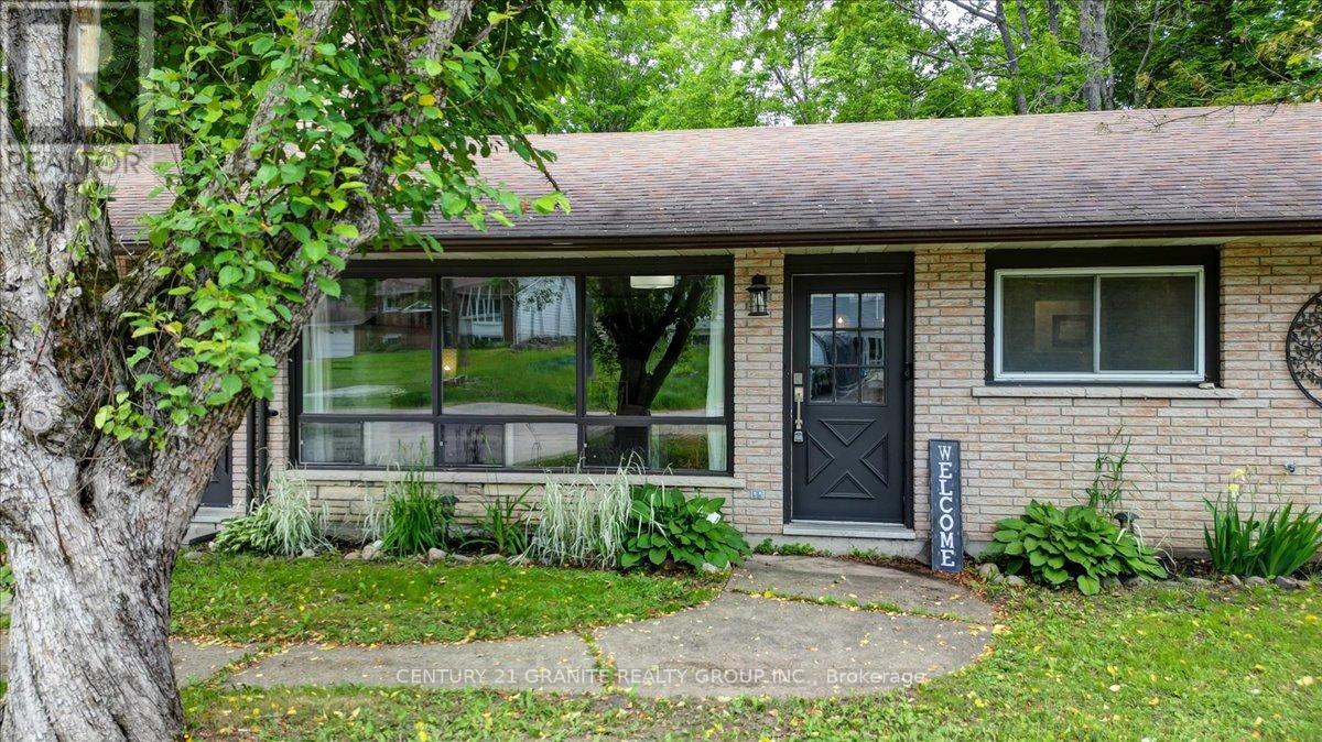22 Forest Hill Road, Bancroft (Bancroft Ward), Ontario  K0L 1C0 - Photo 6 - X12235021