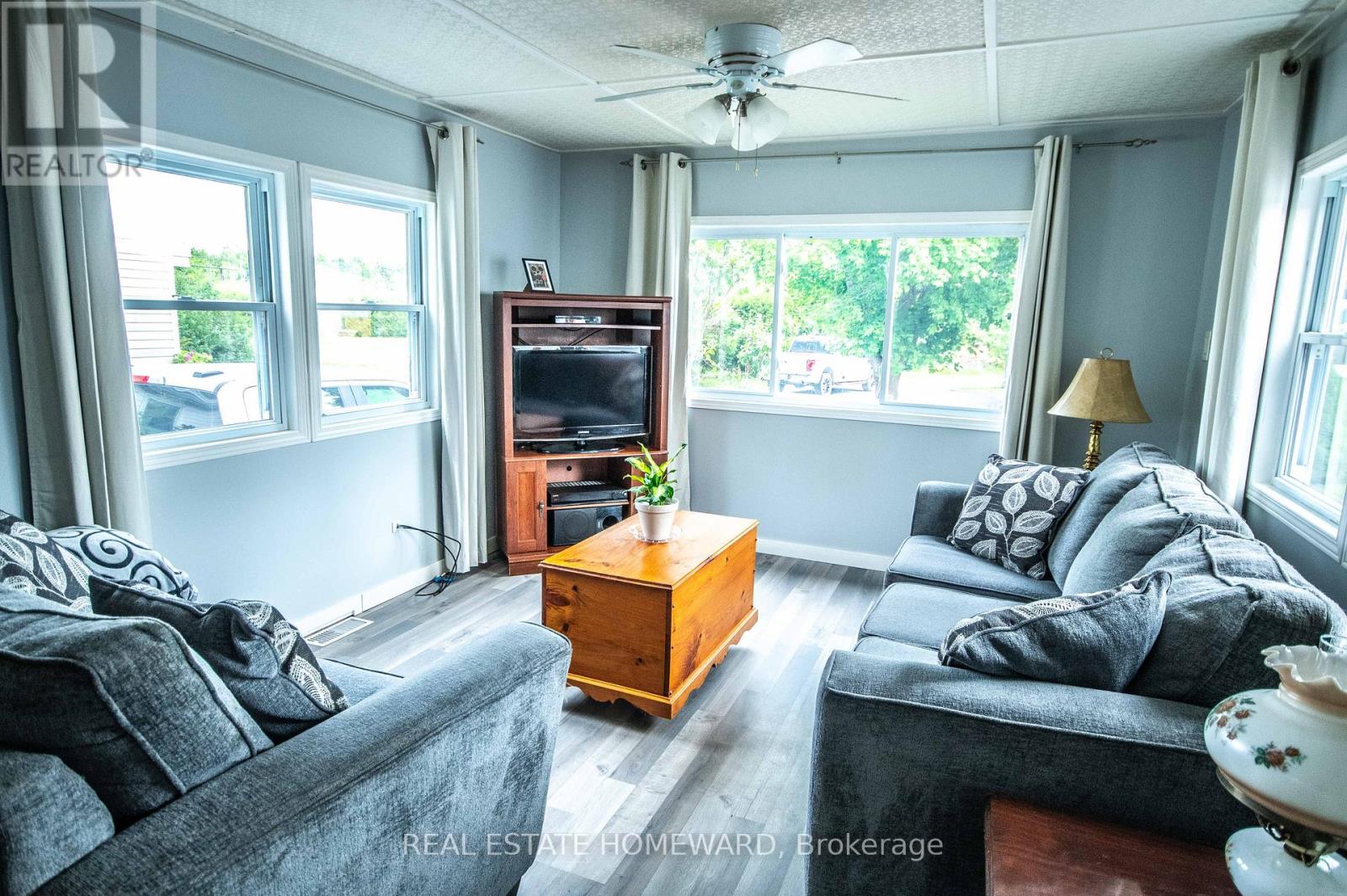 36b - 2244 Heritage Line, Otonabee-South Monaghan, Ontario  K9J 6X8 - Photo 17 - X12234793