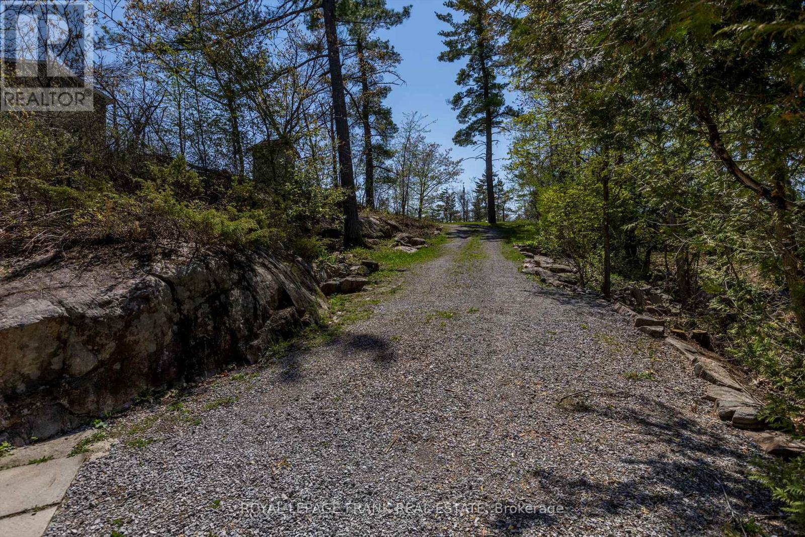 4881 Highway 28, Trent Lakes, Ontario  K0L 1J0 - Photo 11 - X12235197