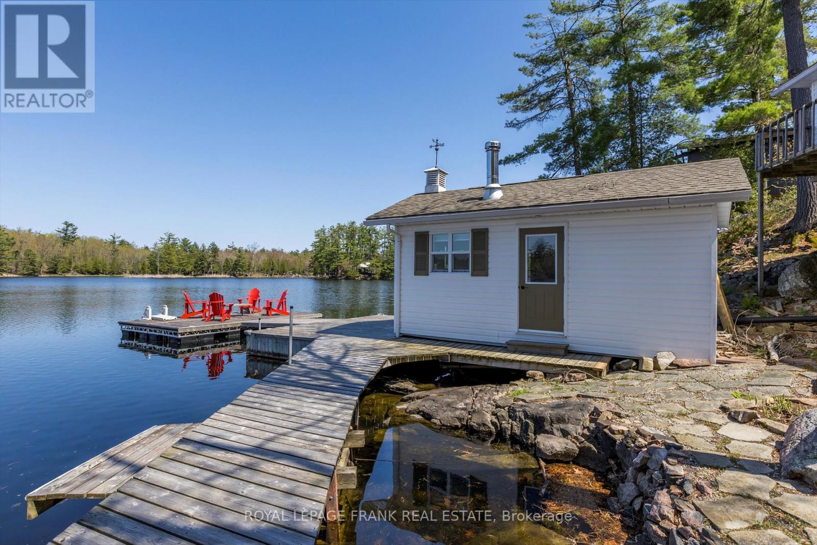 4881 Highway 28, Trent Lakes, Ontario  K0L 1J0 - Photo 15 - X12235197
