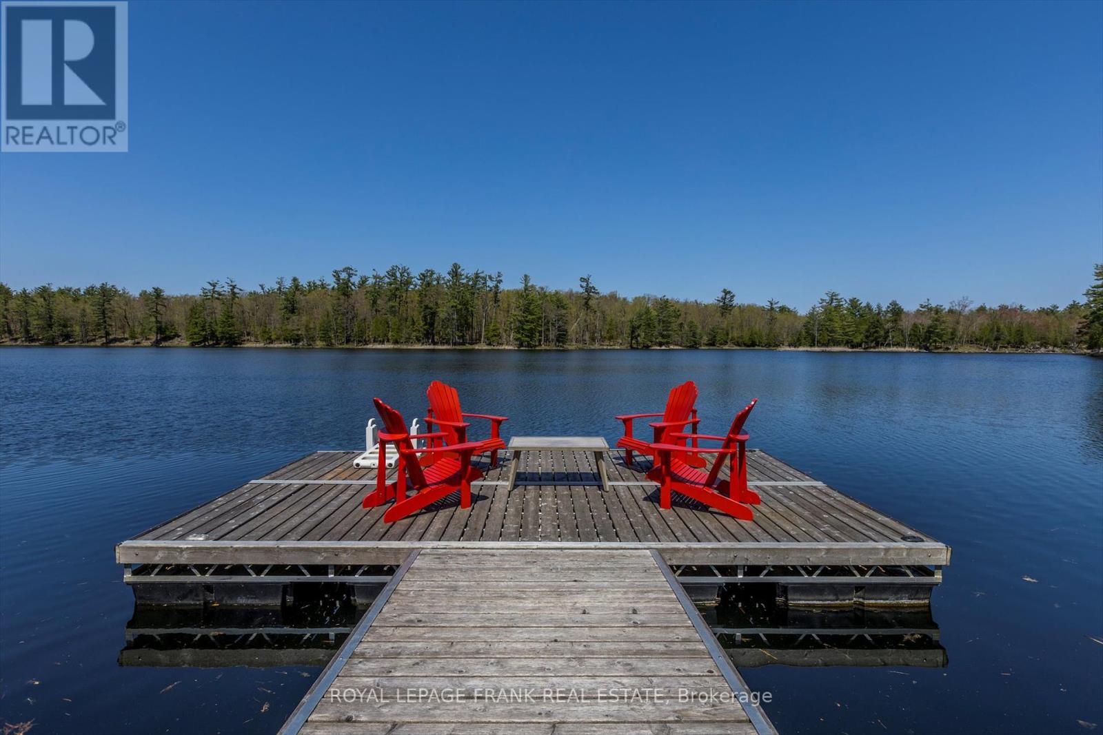 4881 Highway 28, Trent Lakes, Ontario  K0L 1J0 - Photo 16 - X12235197
