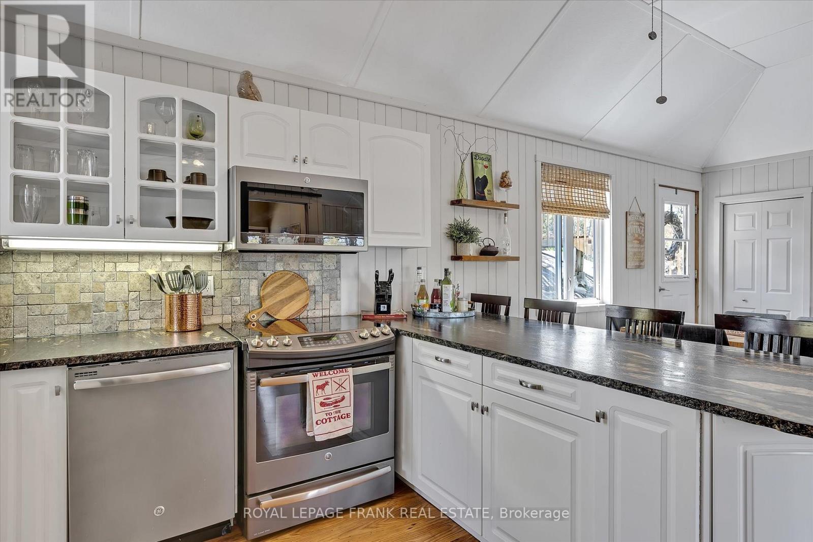4881 Highway 28, Trent Lakes, Ontario  K0L 1J0 - Photo 22 - X12235197
