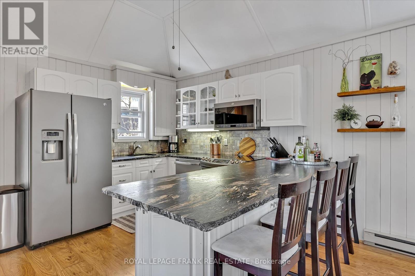 4881 Highway 28, Trent Lakes, Ontario  K0L 1J0 - Photo 23 - X12235197