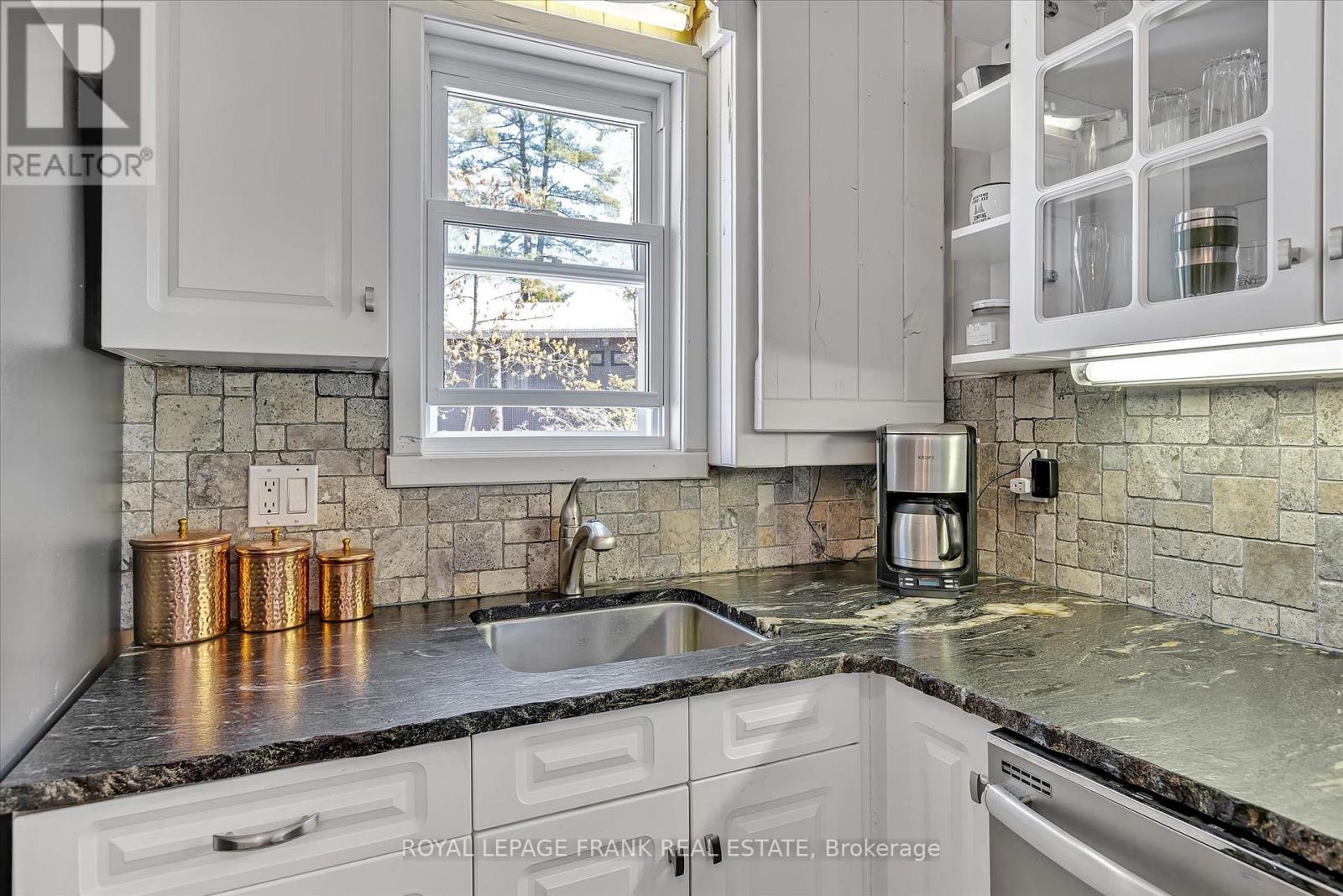 4881 Highway 28, Trent Lakes, Ontario  K0L 1J0 - Photo 25 - X12235197
