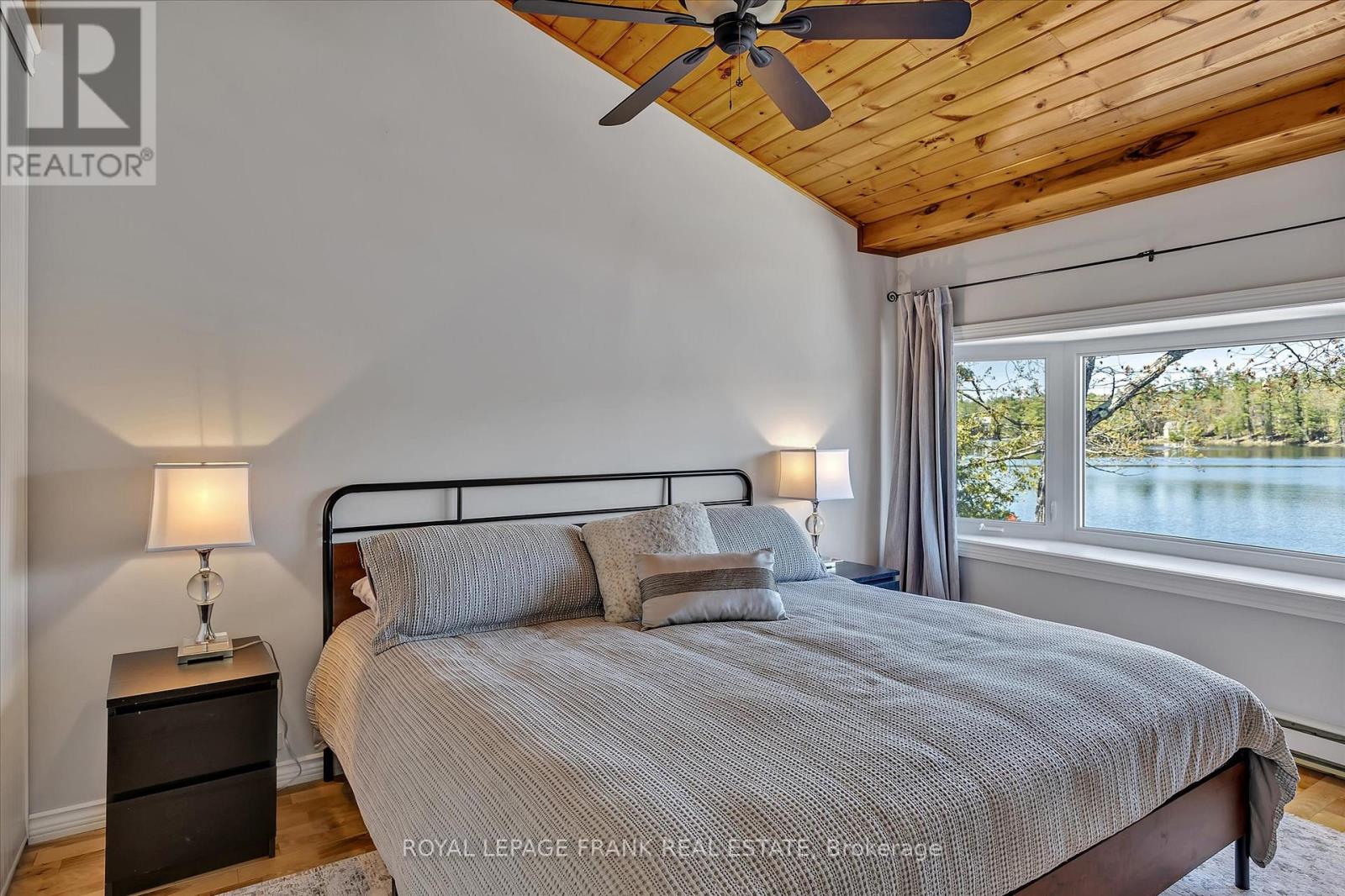 4881 Highway 28, Trent Lakes, Ontario  K0L 1J0 - Photo 28 - X12235197