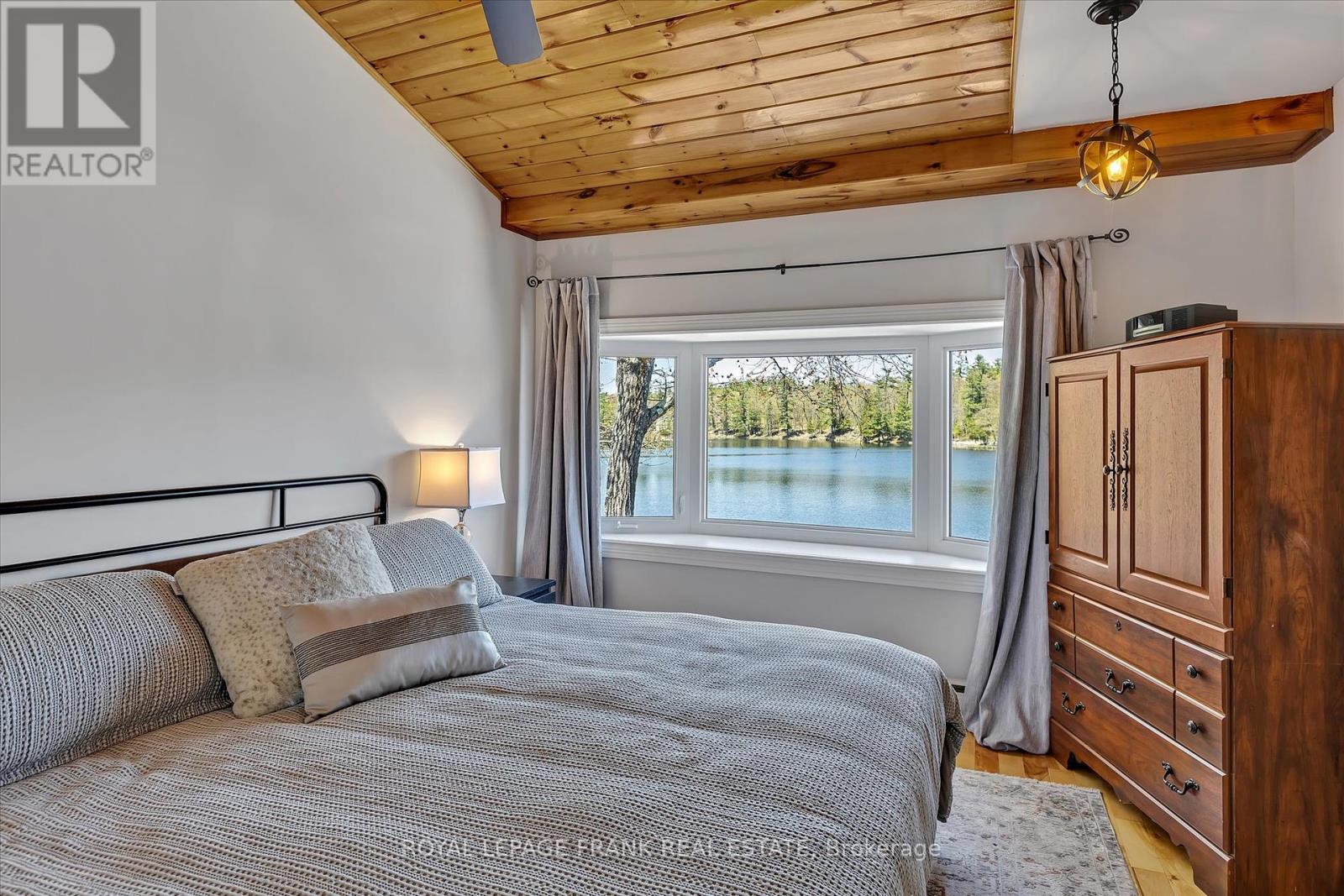 4881 Highway 28, Trent Lakes, Ontario  K0L 1J0 - Photo 29 - X12235197