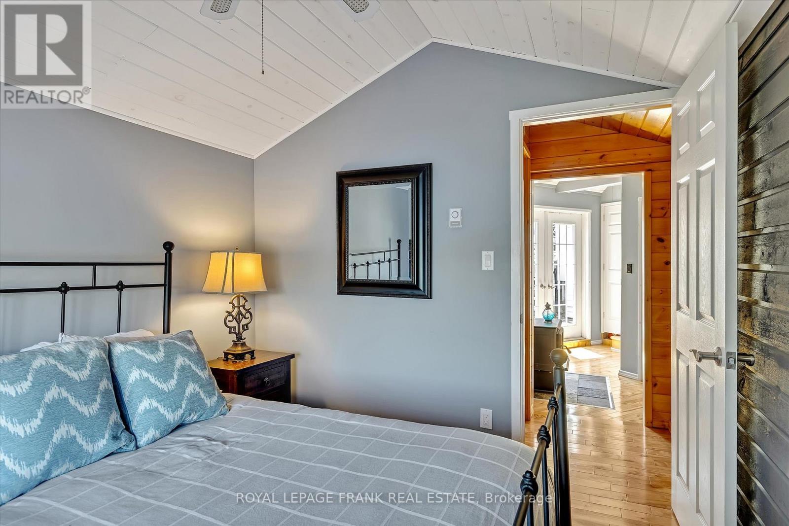 4881 Highway 28, Trent Lakes, Ontario  K0L 1J0 - Photo 31 - X12235197