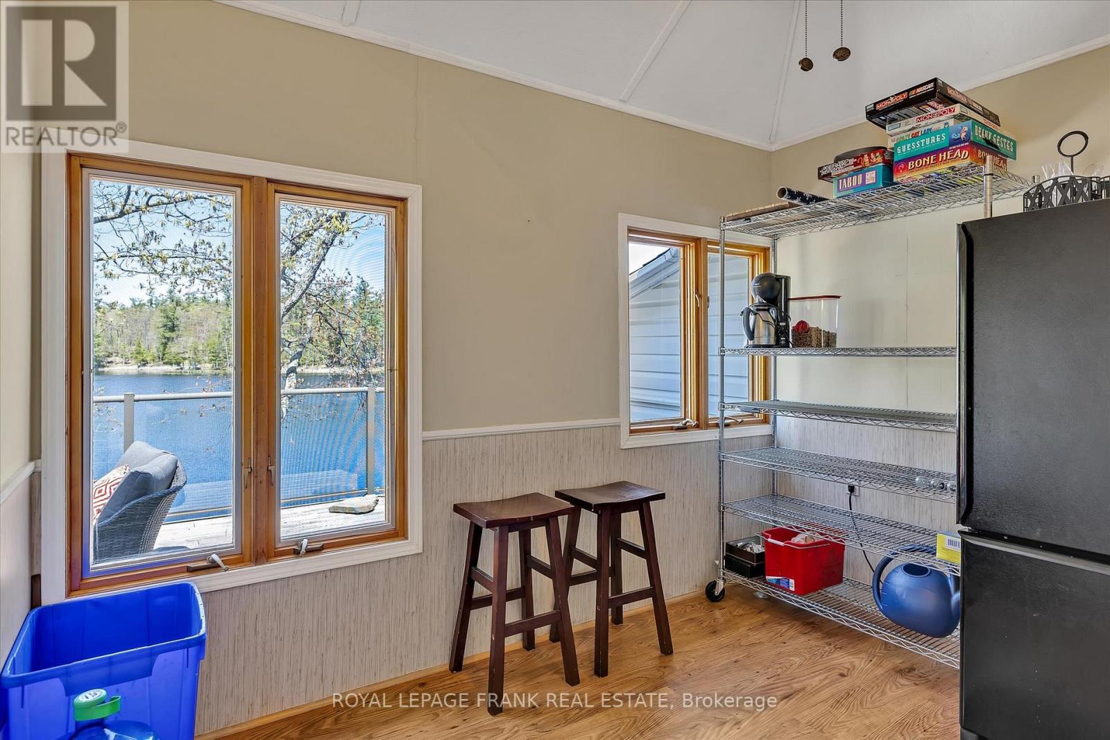4881 Highway 28, Trent Lakes, Ontario  K0L 1J0 - Photo 33 - X12235197