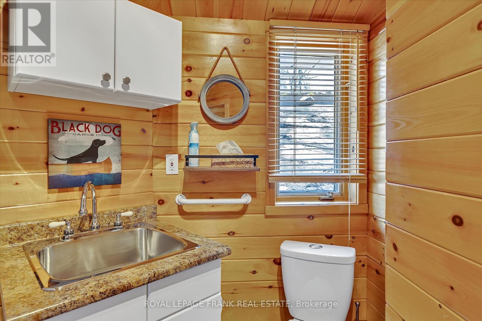 4881 Highway 28, Trent Lakes, Ontario  K0L 1J0 - Photo 35 - X12235197