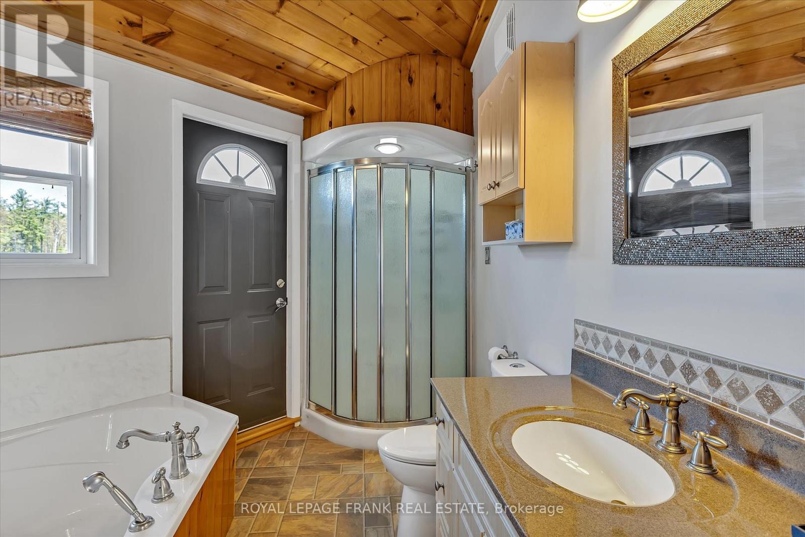 4881 Highway 28, Trent Lakes, Ontario  K0L 1J0 - Photo 36 - X12235197