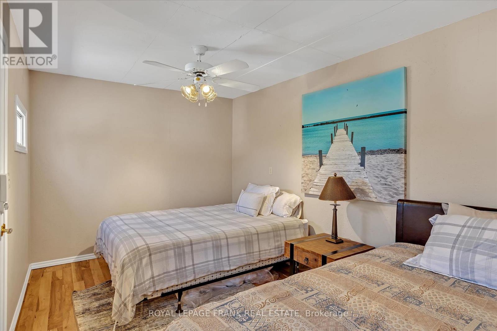 4881 Highway 28, Trent Lakes, Ontario  K0L 1J0 - Photo 42 - X12235197