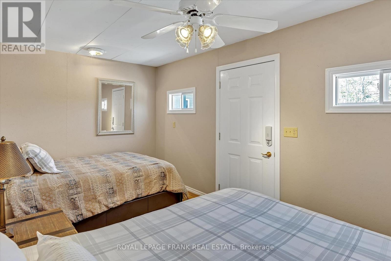 4881 Highway 28, Trent Lakes, Ontario  K0L 1J0 - Photo 43 - X12235197