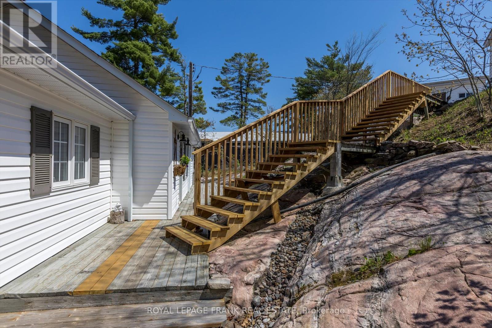 4881 Highway 28, Trent Lakes, Ontario  K0L 1J0 - Photo 5 - X12235197