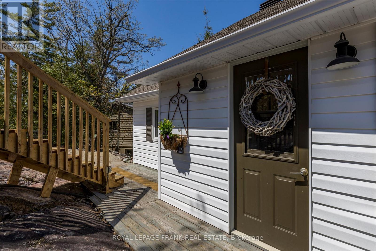 4881 Highway 28, Trent Lakes, Ontario  K0L 1J0 - Photo 6 - X12235197
