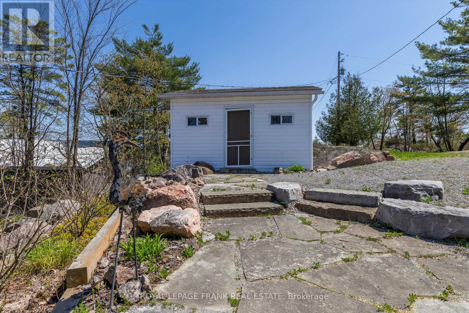 4881 Highway 28, Trent Lakes, Ontario  K0L 1J0 - Photo 7 - X12235197