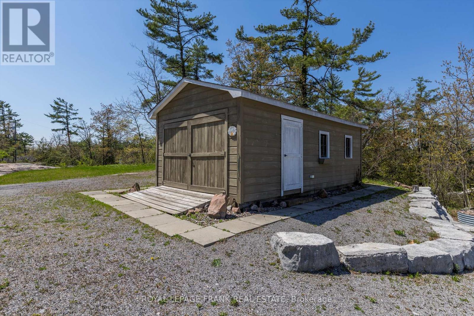 4881 Highway 28, Trent Lakes, Ontario  K0L 1J0 - Photo 8 - X12235197