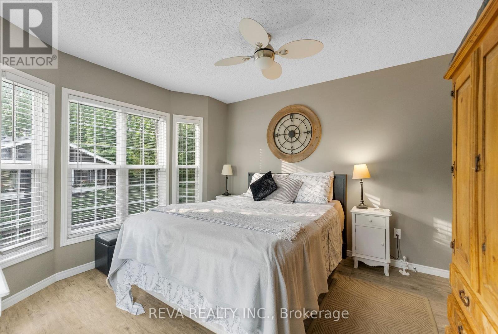 14 Robinson Lane, Bancroft (Dungannon Ward), Ontario  K0L 2L0 - Photo 12 - X12235236