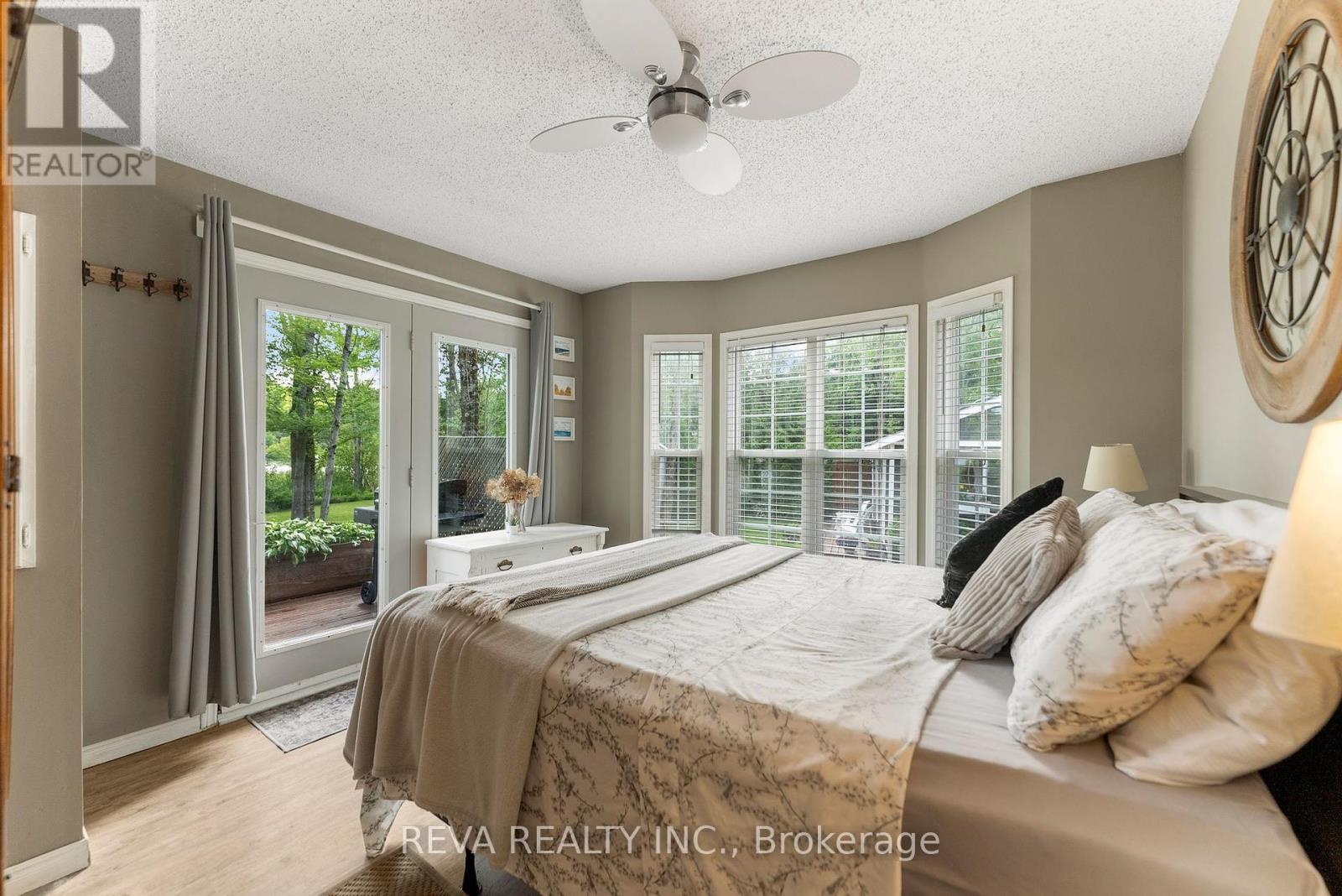14 Robinson Lane, Bancroft (Dungannon Ward), Ontario  K0L 2L0 - Photo 13 - X12235236