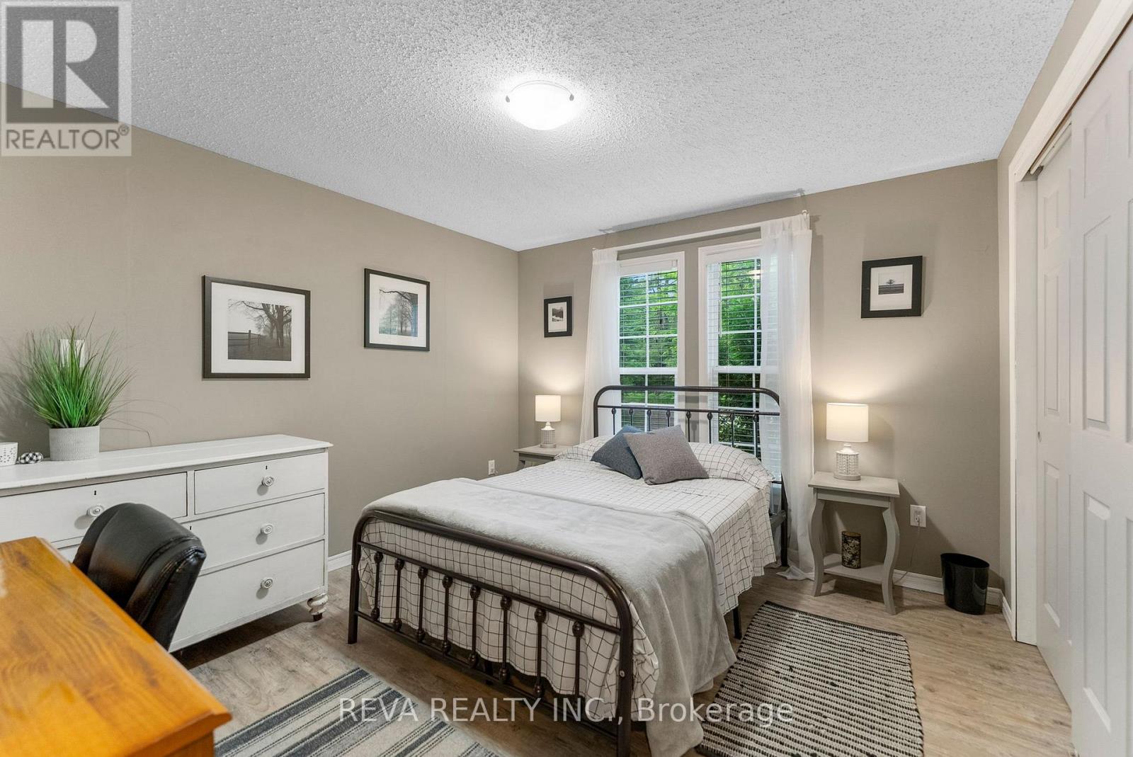 14 Robinson Lane, Bancroft (Dungannon Ward), Ontario  K0L 2L0 - Photo 14 - X12235236