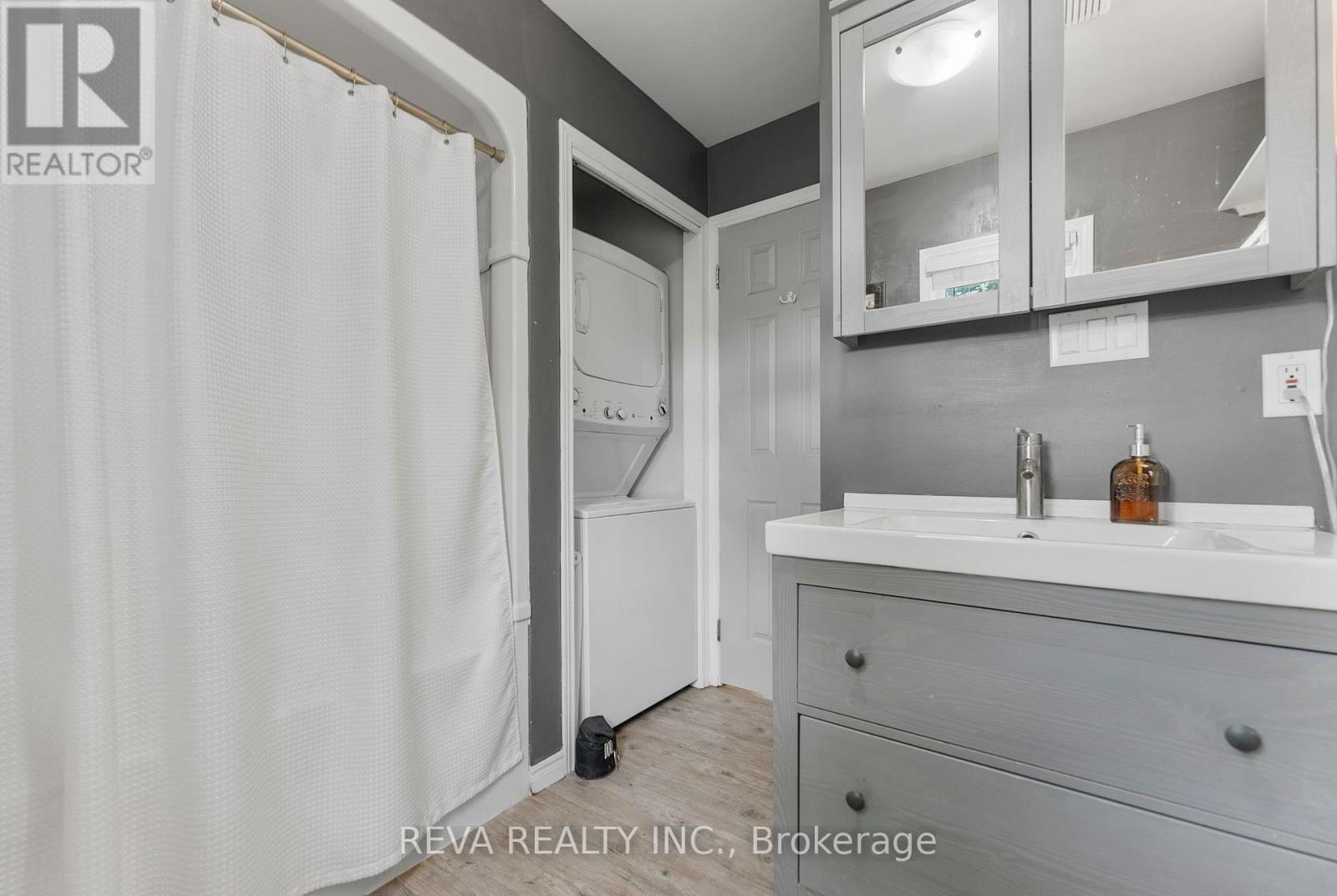 14 Robinson Lane, Bancroft (Dungannon Ward), Ontario  K0L 2L0 - Photo 16 - X12235236