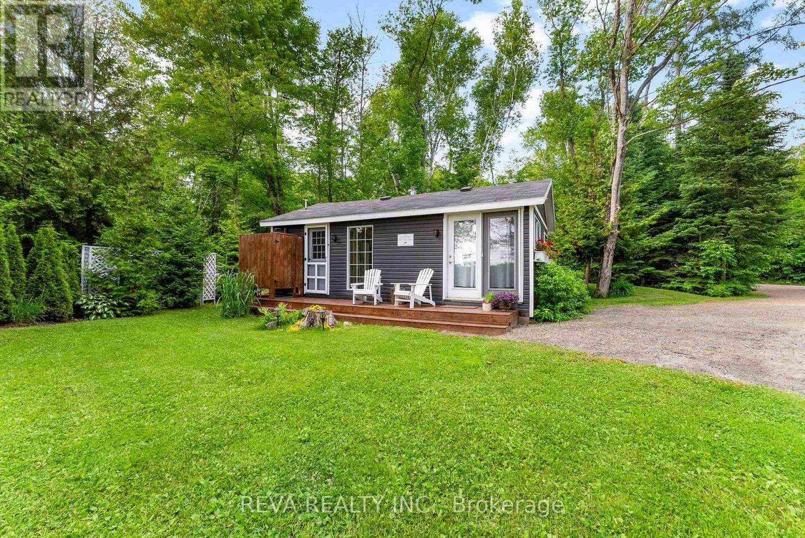 14 Robinson Lane, Bancroft (Dungannon Ward), Ontario  K0L 2L0 - Photo 18 - X12235236