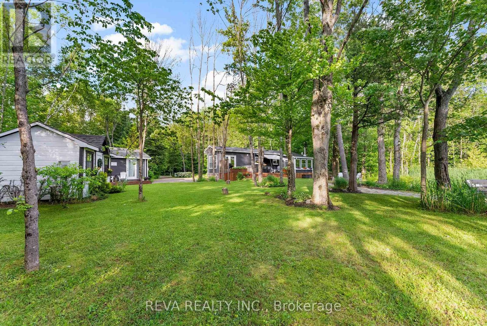 14 Robinson Lane, Bancroft (Dungannon Ward), Ontario  K0L 2L0 - Photo 31 - X12235236