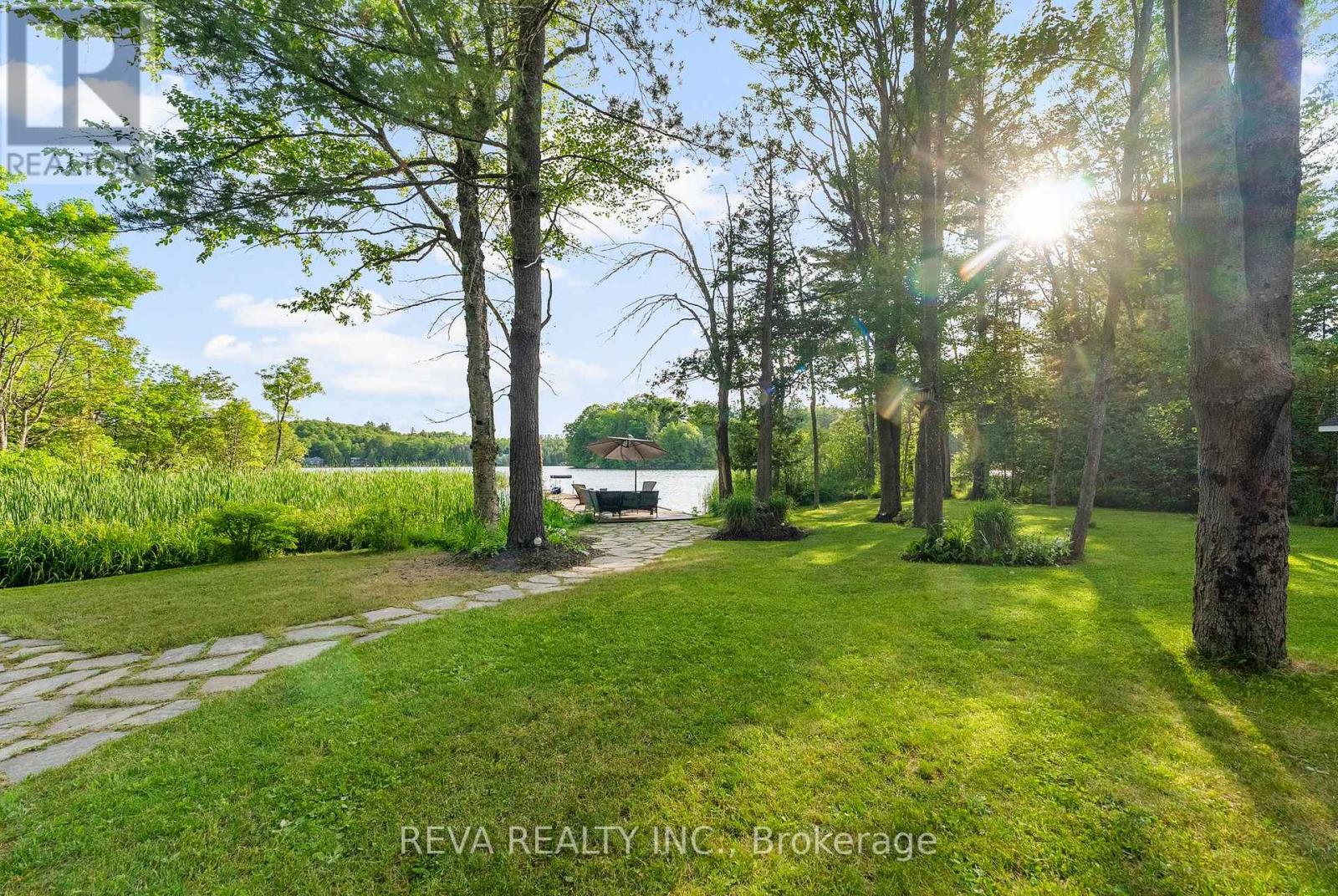 14 Robinson Lane, Bancroft (Dungannon Ward), Ontario  K0L 2L0 - Photo 33 - X12235236