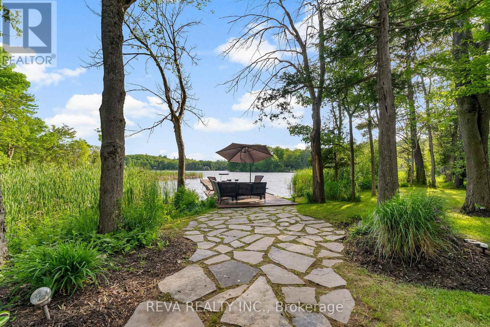 14 Robinson Lane, Bancroft (Dungannon Ward), Ontario  K0L 2L0 - Photo 34 - X12235236