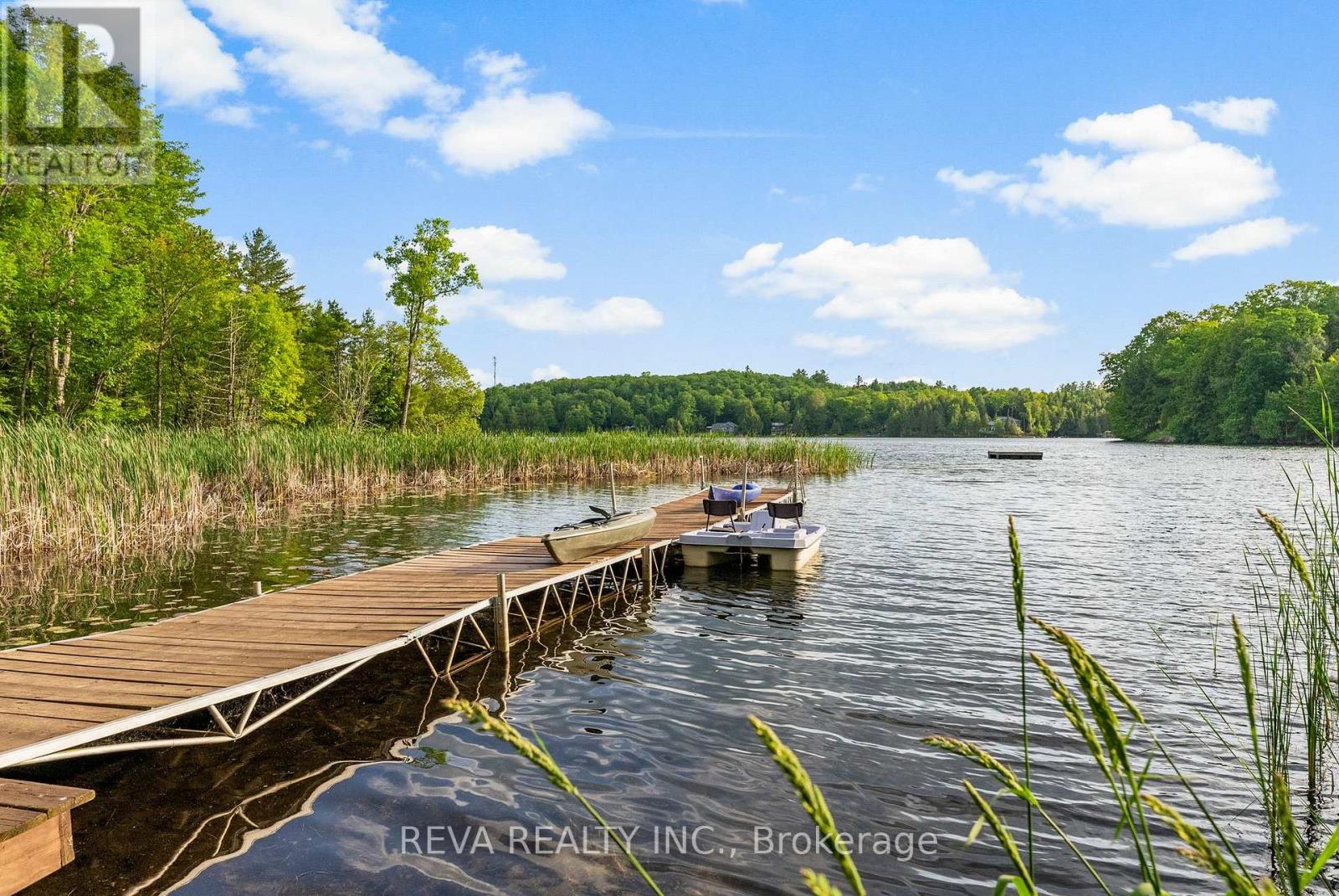 14 Robinson Lane, Bancroft (Dungannon Ward), Ontario  K0L 2L0 - Photo 37 - X12235236