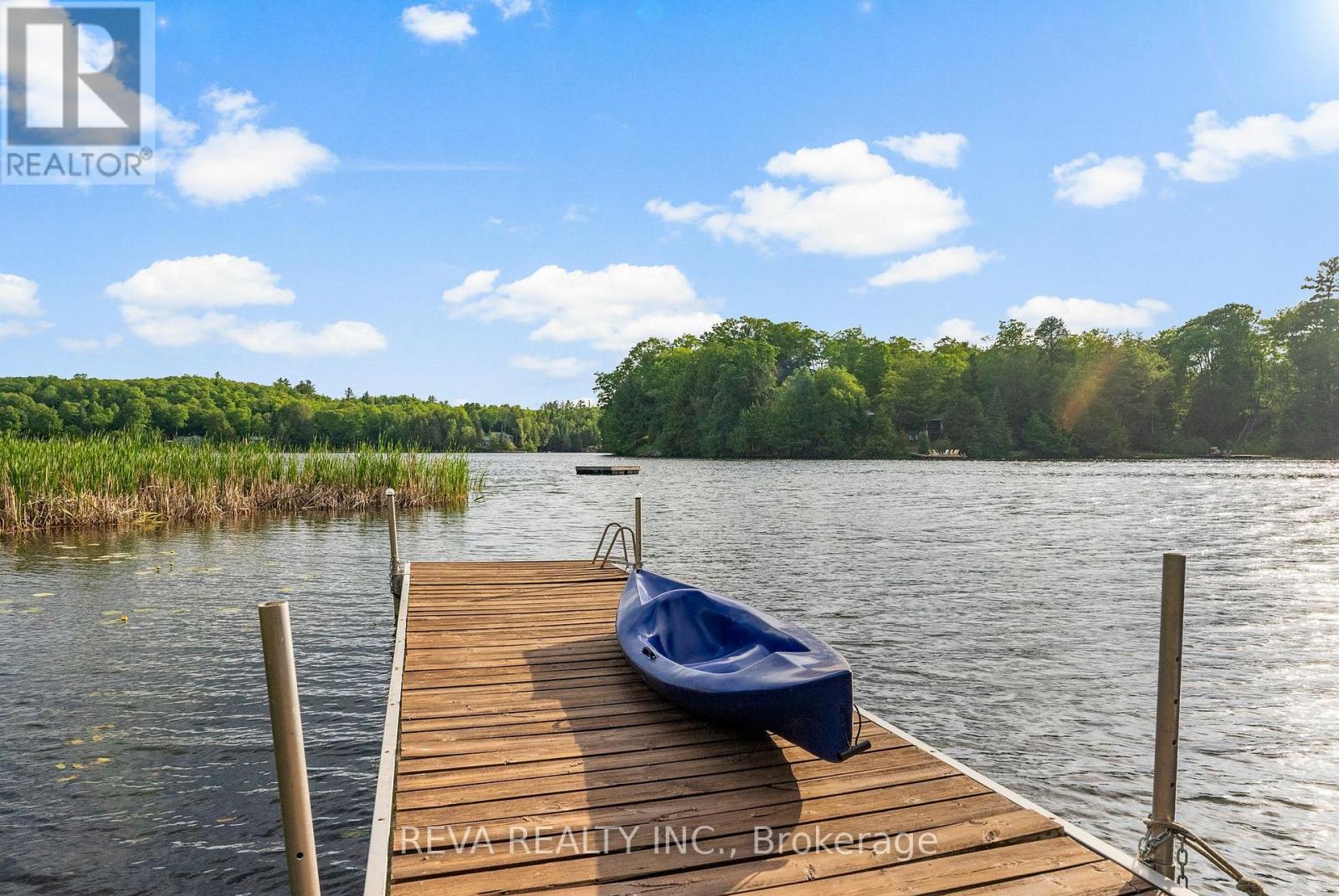 14 Robinson Lane, Bancroft (Dungannon Ward), Ontario  K0L 2L0 - Photo 38 - X12235236