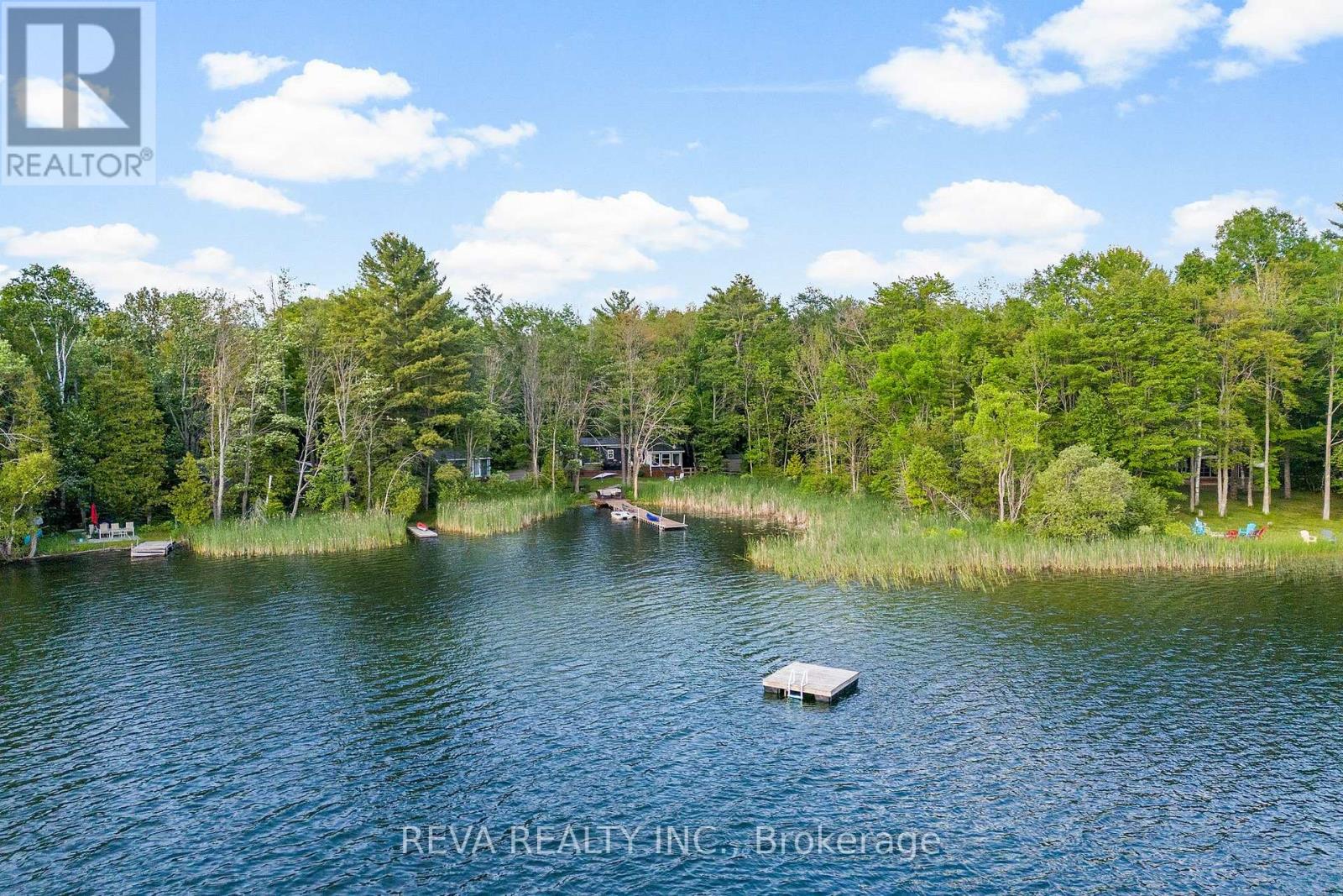 14 Robinson Lane, Bancroft (Dungannon Ward), Ontario  K0L 2L0 - Photo 42 - X12235236