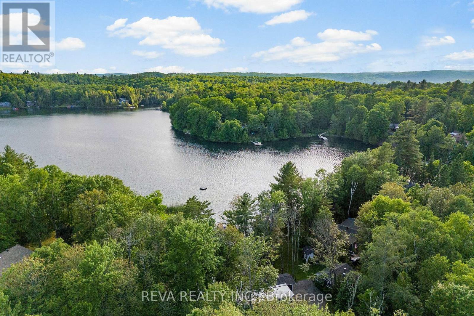14 Robinson Lane, Bancroft (Dungannon Ward), Ontario  K0L 2L0 - Photo 44 - X12235236