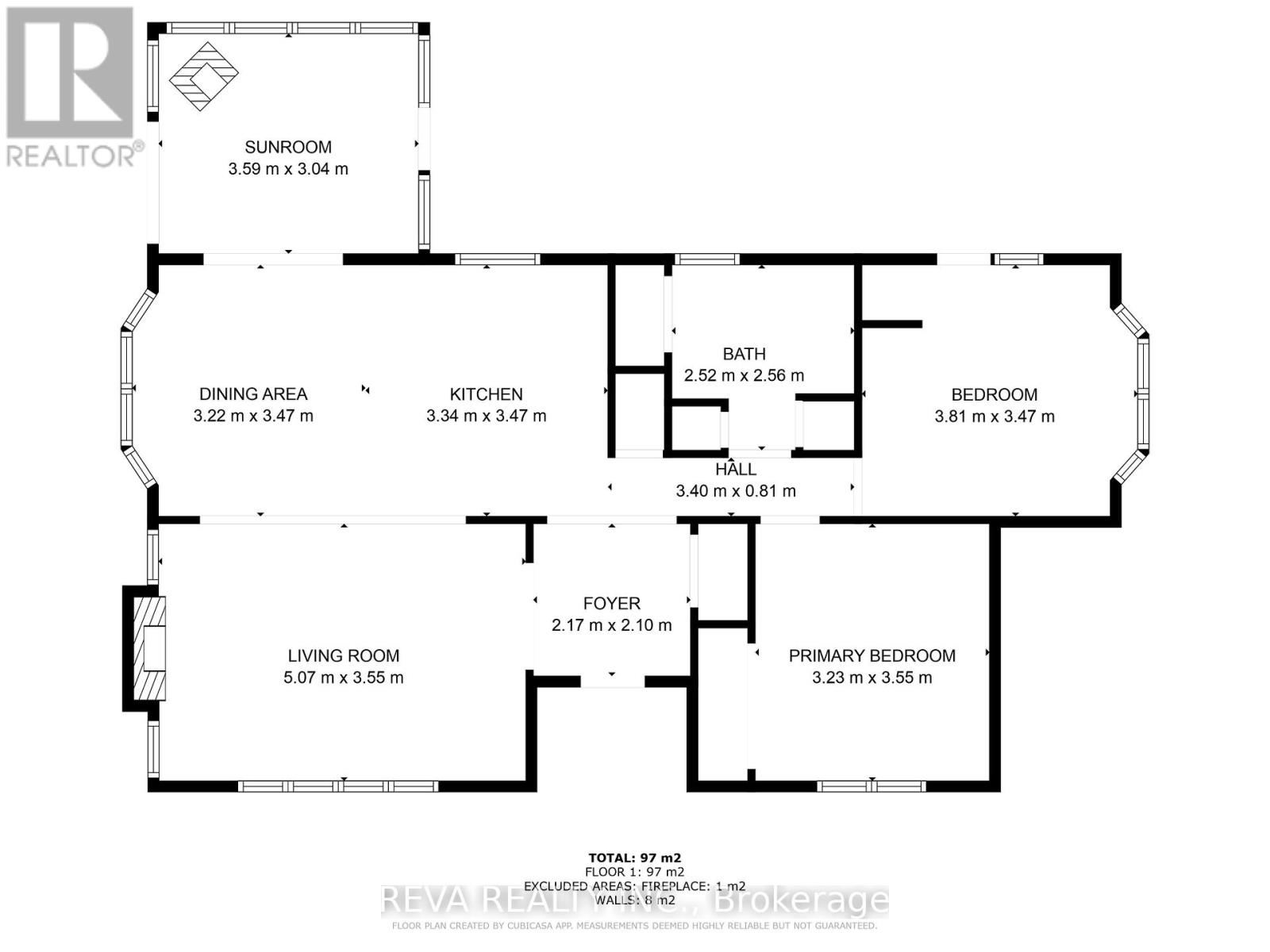 14 Robinson Lane, Bancroft (Dungannon Ward), Ontario  K0L 2L0 - Photo 45 - X12235236