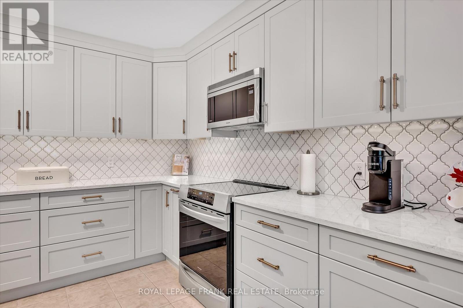 564 Grange Way, Peterborough North (North), Ontario  K9H 0G5 - Photo 11 - X12235288