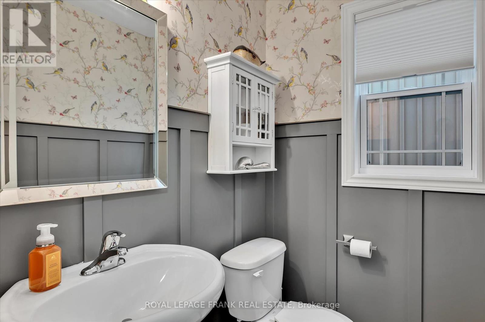 564 Grange Way, Peterborough North (North), Ontario  K9H 0G5 - Photo 21 - X12235288