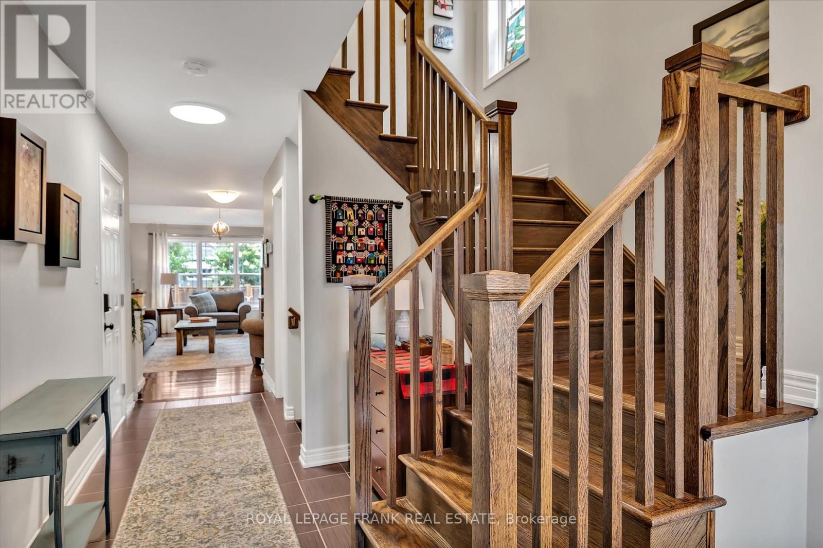 564 Grange Way, Peterborough North (North), Ontario  K9H 0G5 - Photo 22 - X12235288